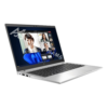 ELITEBOOK 630 G9 6P0H7PA -3 ELITEBOOK 630 G9 6P0H7PA