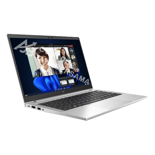 ELITEBOOK 630 G9 6P0H7PA -3 ELITEBOOK 630 G9 6P0H7PA