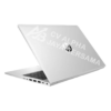 ELITEBOOK 630 G9 6P0H7PA -4 ELITEBOOK 630 G9 6P0H7PA
