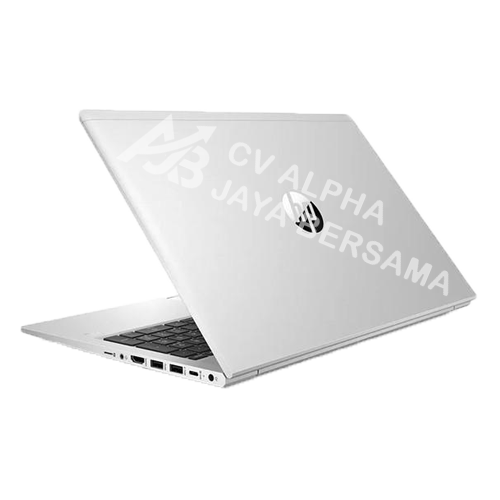 ELITEBOOK 630 G9 6P0H7PA -4 ELITEBOOK 630 G9 6P0H7PA