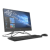 HP 200 G4 AIO 2J871PA -2 HP 200 G4 AIO 2J871PA