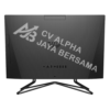 HP 200 G4 AIO 2J871PA -3 HP 200 G4 AIO 2J871PA