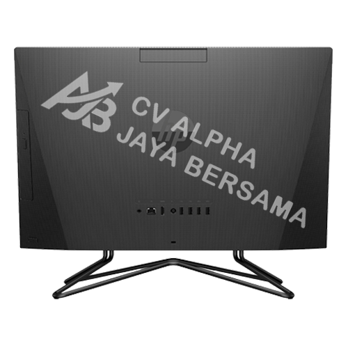 HP 200 G4 AIO 2J871PA -3 HP 200 G4 AIO 2J871PA