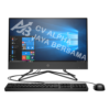 HP 200 G4 AIO 62G59PA