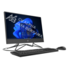 HP 200 G4 AIO 62G59PA