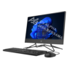 HP 200 G4 AIO 62G59PA