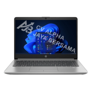 HP 240 G8 61G48PA