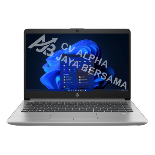 HP 240 G8 61G48PA