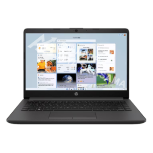 HP 240 G8 61G54PA
