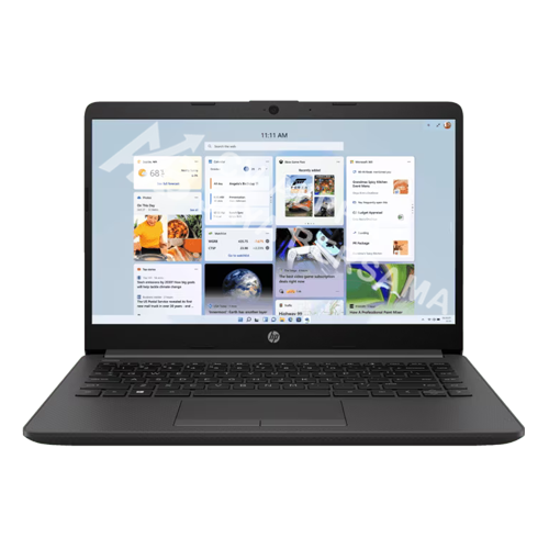 HP 240 G8 61G54PA