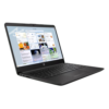 HP 240 G8 61G54PA