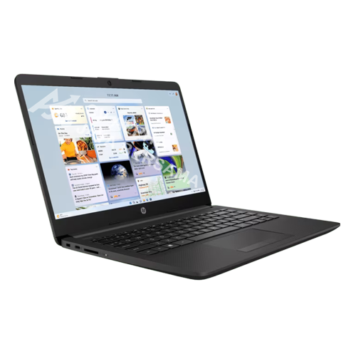 HP 240 G8 61G54PA