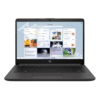 HP 240 G9 61G56PA -1 HP 240 G9 61G56PA