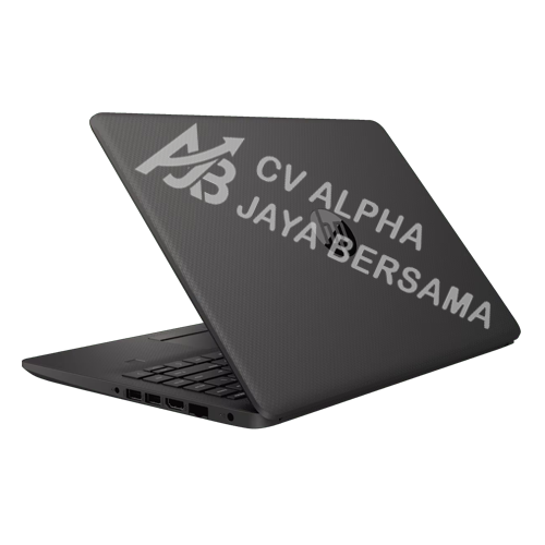 HP 240 G9 61G56PA -2 HP 240 G9 61G56PA