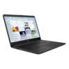 HP 240 G9 61G56PA -3 HP 240 G9 61G56PA