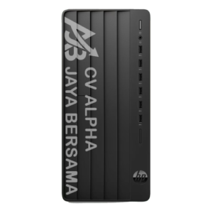 HP 280 G9 Pro 6L915PA
