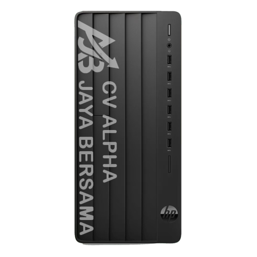 HP 280 G9 Pro 6L915PA -1 HP 280 G9 Pro 6L915PA