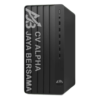 HP 280 G9 Pro 6L915PA -2 HP 280 G9 Pro 6L915PA