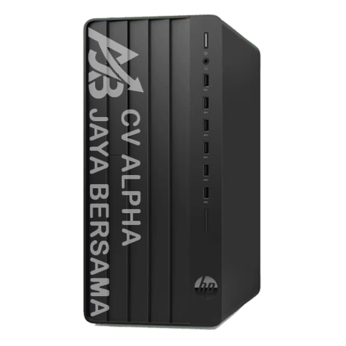 HP 280 G9 Pro 6L915PA -2 HP 280 G9 Pro 6L915PA