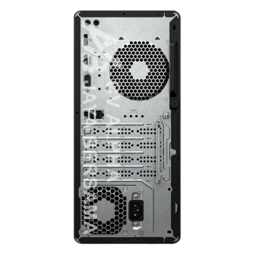 HP 280 G9 Pro 6L915PA -3 HP 280 G9 Pro 6L915PA