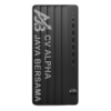 HP 280 G9 Pro AJ8J0AT