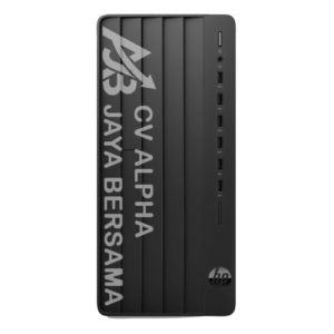 HP 280 G9 Pro AJ8J0AT