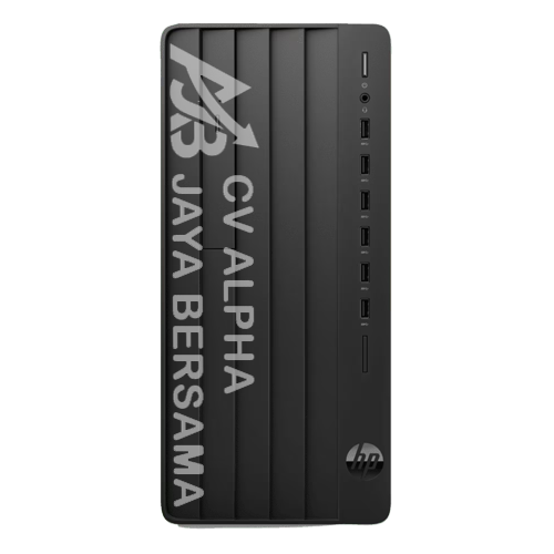 HP 280 G9 Pro AJ8J0AT
