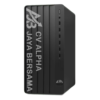HP 280 G9 Pro AJ8J0AT