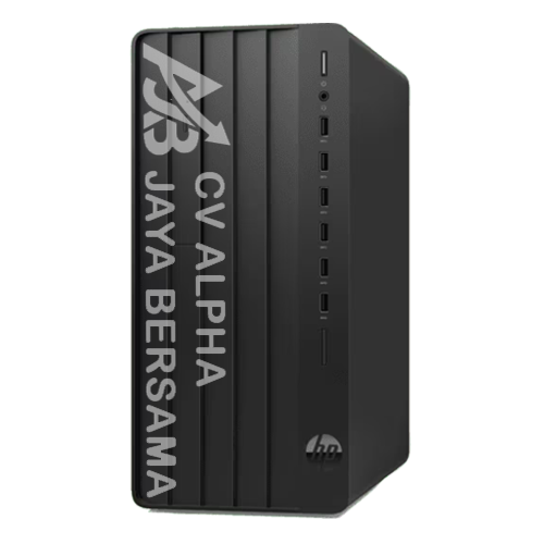 HP 280 G9 Pro AJ8J0AT