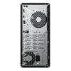 HP 280 G9 Pro AJ8J0AT