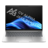 HP EliteBook 6G1i 13 AI HPQD47GPPT