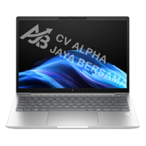 HP EliteBook 6G1i 13 AI HPQD47GPPT