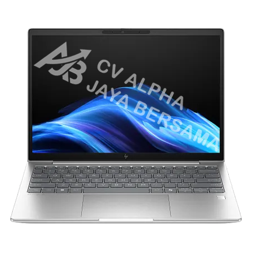 HP EliteBook 6G1i 13 AI HPQD47GPPT