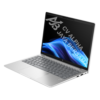 HP EliteBook 6G1i 13 AI HPQD47GPPT
