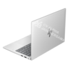 HP EliteBook 6G1i 13 AI HPQD47GPPT