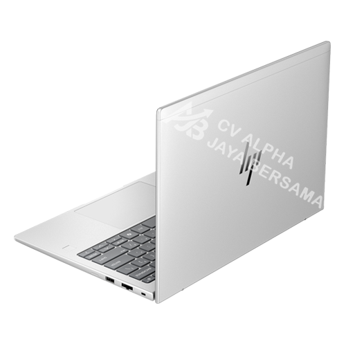 HP EliteBook 6G1i 13 AI HPQD47GPPT