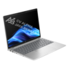 HP EliteBook 6G1i 13 AI HPQD47GPPT
