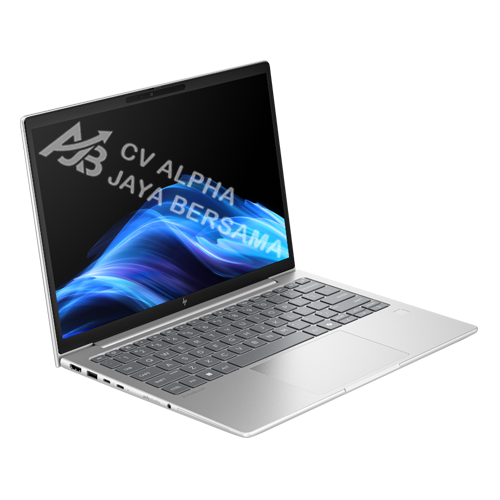 HP EliteBook 6G1i 13 AI HPQD47GPPT