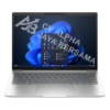 HP EliteBook 6G1i 13 AI HPQD47HMPT