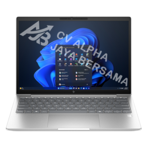 HP EliteBook 6G1i 13 AI HPQD47HMPT