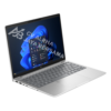 HP EliteBook 6G1i 13 AI HPQD47HMPT