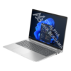 HP EliteBook 6G1i 13 AI HPQD47HMPT