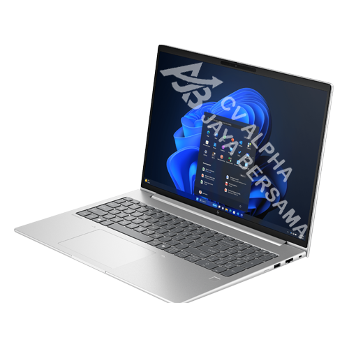 HP EliteBook 6G1i 13 AI HPQD47HMPT