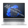 HP EliteBook 8 Flip G1i 13 inch HPQD31ZXPT