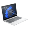 HP EliteBook 8 Flip G1i 13 inch HPQD31ZXPT