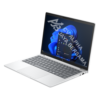 HP EliteBook 8 Flip G1i 13 inch HPQD31ZXPT
