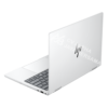 HP EliteBook 8 Flip G1i 13 inch HPQD31ZXPT
