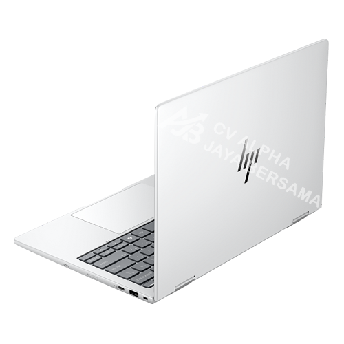 HP EliteBook 8 Flip G1i 13 inch HPQD31ZXPT