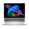 HP EliteBook 8 Flip G2i 13"DM1T8PT