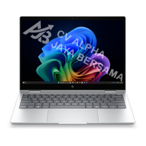 HP EliteBook 8 Flip G2i 13"DM1T8PT